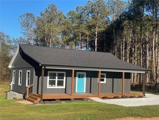 178 Walters Rd, Lavonia, GA 30553