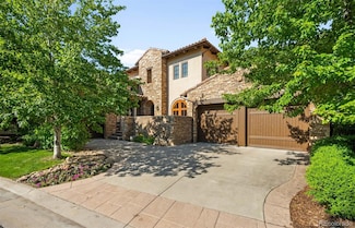 9151 E Harvard Ave, Denver, CO 80231
