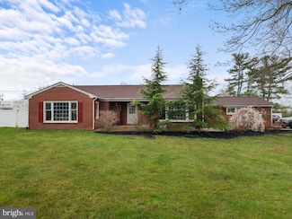 3309 Unionville Pike, Hatfield, PA 19440