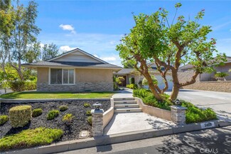 2455 Middlesex Place, Fullerton, CA 92835