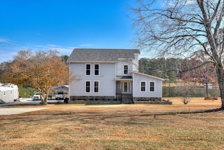 656 Chamblin Rd, Grovetown, GA 30813