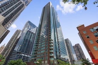 505 N Mcclurg Ct Unit P655, Chicago, IL 60611