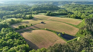 0 Old Natchez Trace Unit RTC2865729, Santa Fe, TN 38482