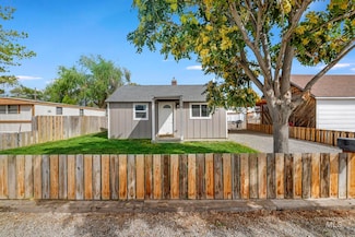 750 All St, Twin Falls, ID 83301