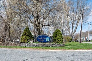 30 Horne Way, Millbury, MA 01527