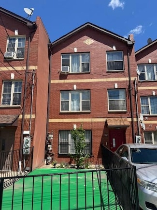 769 Fountain Ave, Brooklyn, NY 11208