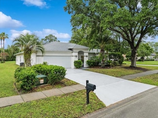 2 Saw Mill Ct, Palm Coast, FL 32164