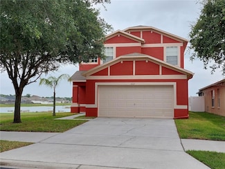 31035 Masena Dr, Wesley Chapel, FL 33545