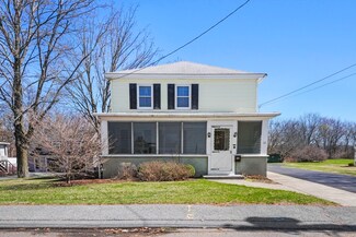 10 Green St, Westborough, MA 01581