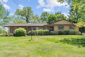 551 40th St SE, Buffalo, MN 55313