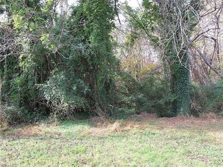 200 Kennedy St, High Point, NC 27262