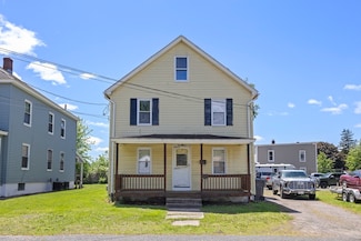 17 Westminster St, Westfield, MA 01085