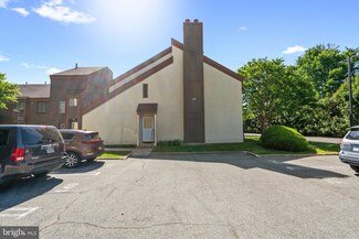 5025 A S Convent Ln Unit 142, Philadelphia, PA 19114