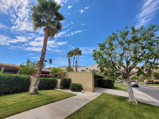 1293 Tiffany Cir N, Palm Springs, CA 92262