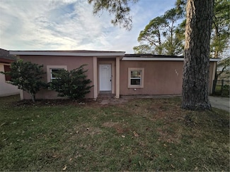 187 Chad B Baker St, Reserve, LA 70084
