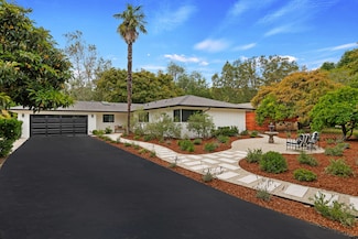 997 N San Marcos Rd, Santa Barbara, CA 93111