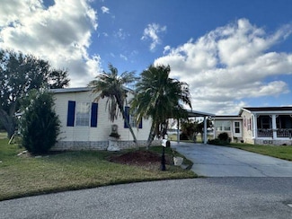 2117 Lawsonia Loop Unit 432, Winter Haven, FL 33881