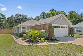 6542 Watermark Cove, Gulf Breeze, FL 32563