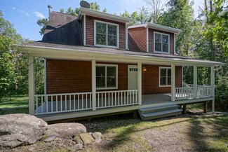 299 Boice Mill Rd, Kerhonkson, NY 12446