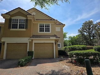 3542 Shallot Dr Unit 108, Orlando, FL 32835
