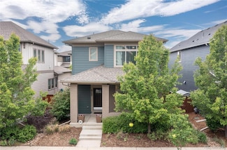8768 E 54th Place, Denver, CO 80238