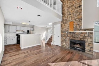 5690 W 80th Place Unit 98, Arvada, CO 80003