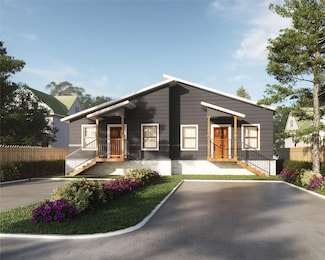 8512 Farqueson St, Houston, TX 77029