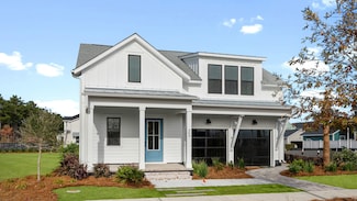 Beaufain with Bonus Room, Summerville, SC 29486