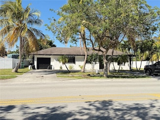 9391 Caribbean Blvd, Cutler Bay, FL 33189