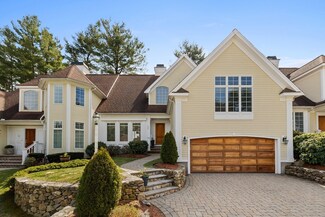 11 Bobby Jones Dr, Andover, MA 01810