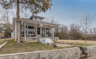 305 Park St, High Point, NC 27260