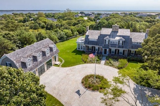 24 Katama Bay View Rd, Edgartown, MA 02539