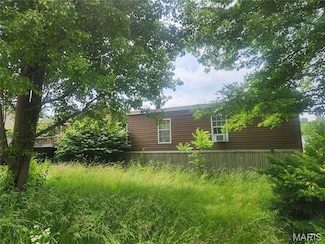45 Shelter Dr, Troy, MO 63379