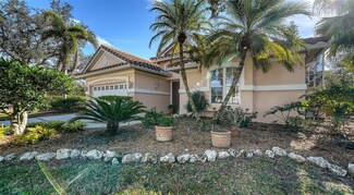 7349 Windemere Ln, University Park, FL 34201