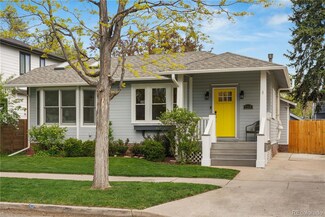 2258 S Humboldt St, Denver, CO 80210