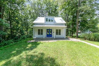 1044 Fogg Rd, Sparta, KY 41086