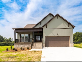 926 County Road 599, Hanceville, AL 35077