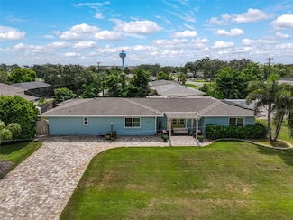 1099 Nokomis Ave S, Venice, FL 34285