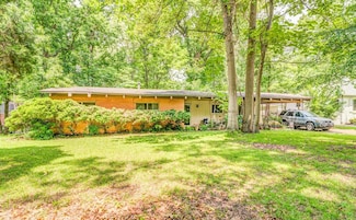 5546 Glenwild Ave, Memphis, TN 38119