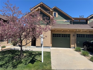 11932 W Long Cir Unit 201, Littleton, CO 80127
