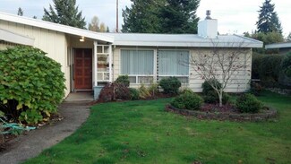 21727 97th Ave W, Edmonds, WA 98020