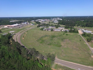 1338a Brookway Blvd, Brookhaven, MS 39601