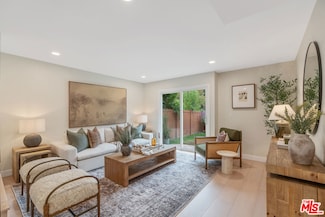 4032 Yankee Dr Unit 69, Agoura Hills, CA 91301