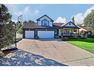 233 Cattail Bay, Windsor, CO 80550