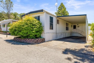 2540 Grass Valley Hwy Unit 105, Auburn, CA 95603