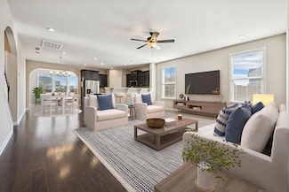 3535 Lantern Ln, Murfreesboro, TN 37128