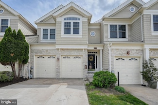 8733 Boulder Ridge Rd, Laurel, MD 20723
