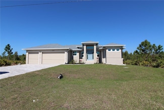 10071 Sunday Dr, Port Charlotte, FL 33981