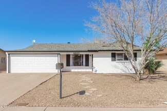 4810 W Laurel Ln, Glendale, AZ 85304