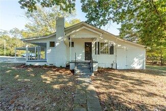 4203 5th Ave, Tuscaloosa, AL 35405
